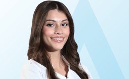 Yaz Aylarında Kilo Almanıza Yol Açan 10 Hata!
