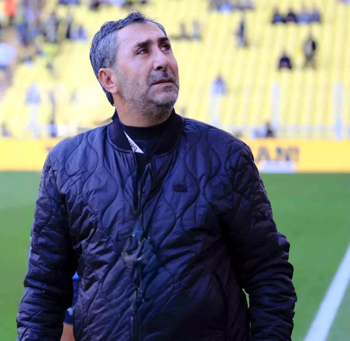 Bodrum FK’dan Transfer Açıklamaları