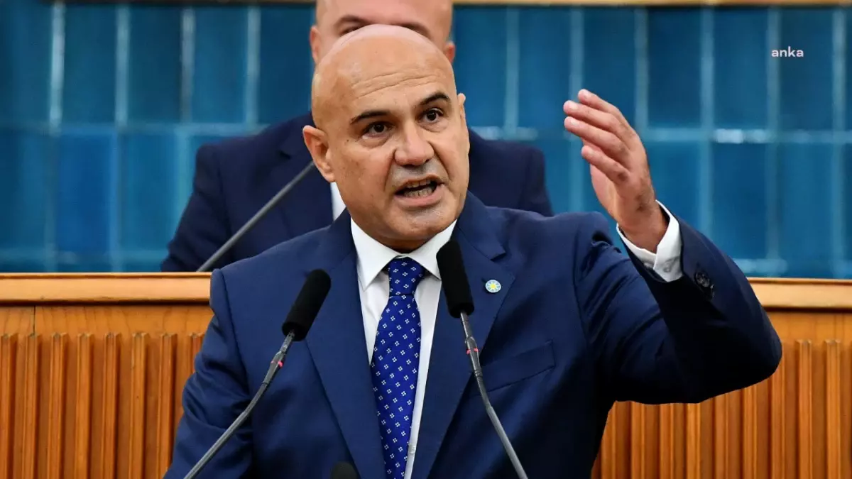 Şanlıurfa’da Kız Çocuğuna Tecavüz!