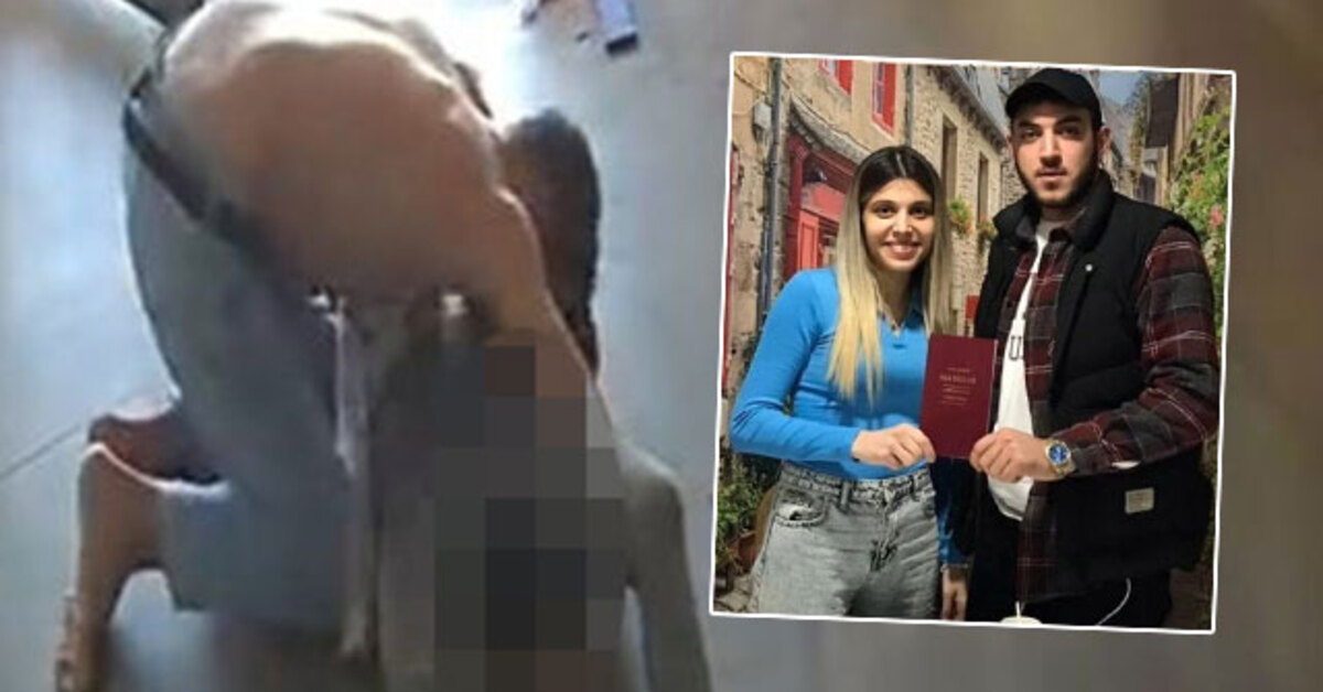 Svap sonuçları çıktı! Sena’yı İbrahim öldürmemiş!