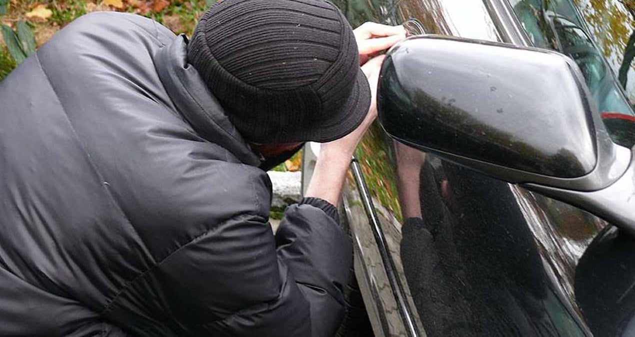 Fransa’nın en az çalınan arabası: Emekliler arasında da çok tutuluyor!  İşte nedeni