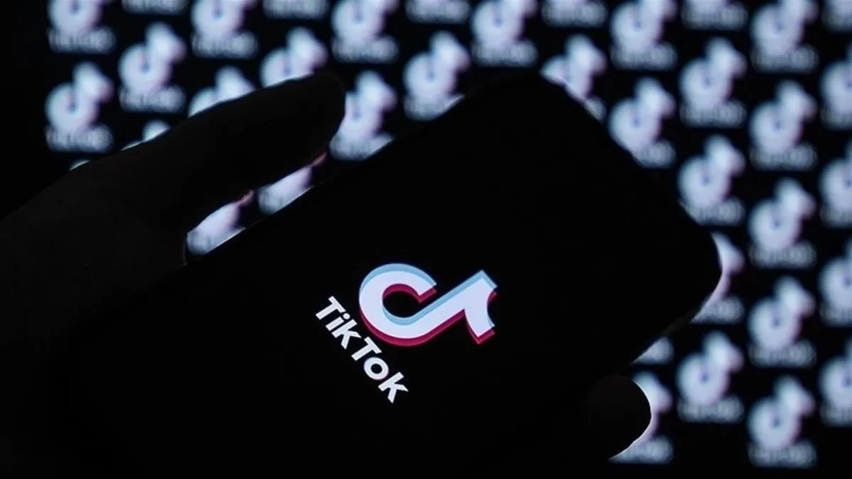 TikTok Arnavutluk’ta yasaklandı: Bir yıl süreyle erişime kapatıldı